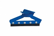 Mixer Blade
